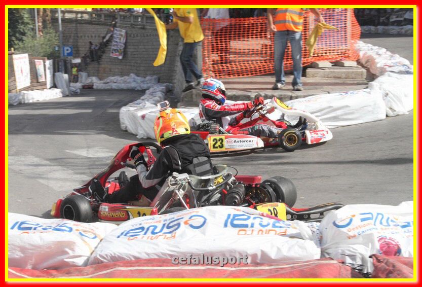 141012 kart 445_tn.jpg